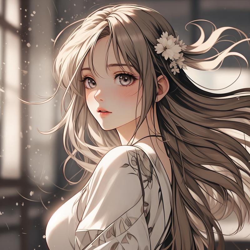 十五运会和残特奥会场馆全部达到国家无障碍建设标准